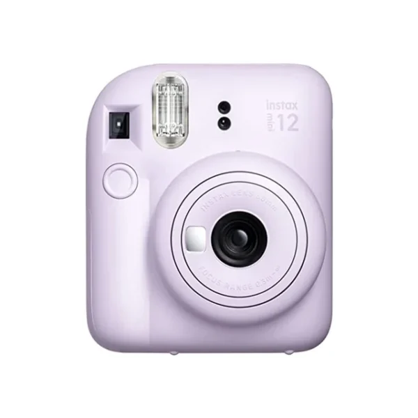 S1e6c85aff75149849dfbdad76cdde71e6.webp The WanderSnap Mini 12