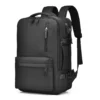 S1f3f2d1f88be451fb46328736fa3666f6.webp The CabinReady Travel Pack