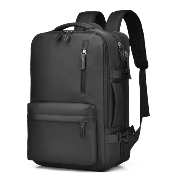 S1f3f2d1f88be451fb46328736fa3666f6.webp The CabinReady Travel Pack