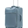The RoamRoll Spinner Case