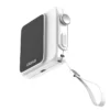 S227ff76f384541a7b23532c4ea6a5fc1m.webp The RearView Selfie Monitor