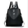 S22c8ecbffedb4df5abb58b2c59d44f354.webp The RoamTote Convertible Travel Bag