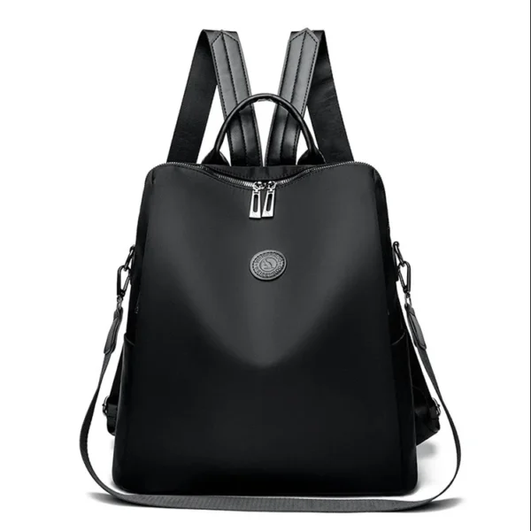 S22c8ecbffedb4df5abb58b2c59d44f354.webp The RoamTote Convertible Travel Bag