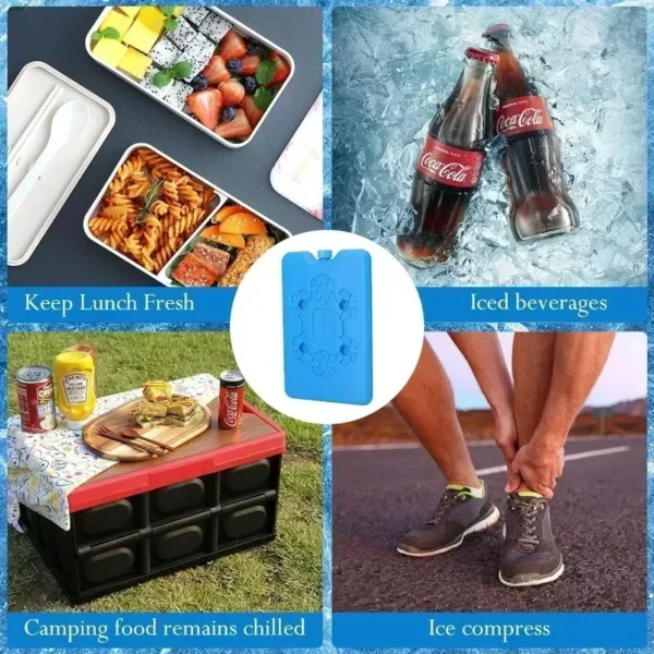 S24c76462a0594c1d91f056123334823bm.webp The ChillPack Portable Cooler