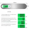 The PackRight Scale