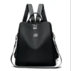 S2b5e49532a8f464ab4670eea4e0449e4r.webp The RoamTote Convertible Travel Bag