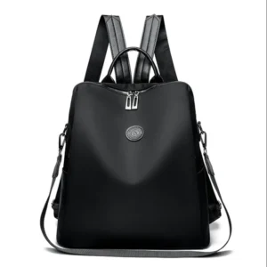 S2b5e49532a8f464ab4670eea4e0449e4r.webp The RoamTote Convertible Travel Bag