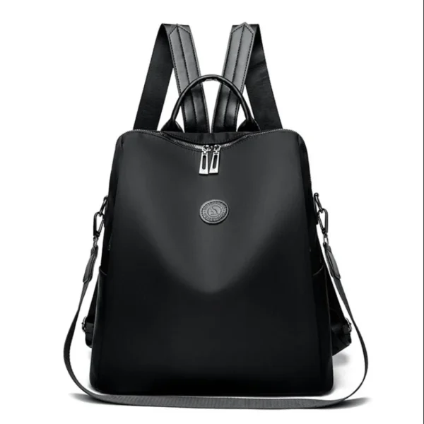 S2b5e49532a8f464ab4670eea4e0449e4r.webp The RoamTote Convertible Travel Bag
