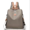 S302dcc4bcda847a193ba7609ef355180i.webp The RoamTote Convertible Travel Bag