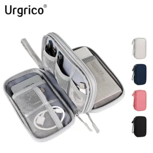 The EditPack Travel Organizer