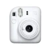 S37c6ffbd930f44eb80b10a8a26a124ddC.webp The WanderSnap Mini 12