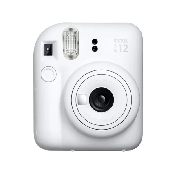 S37c6ffbd930f44eb80b10a8a26a124ddC.webp The WanderSnap Mini 12