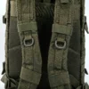 The TrailPack 45L Travel Backpack