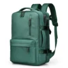 S3ab0be01e48b4e3490dd1f512f03700b0.webp The CabinReady Travel Pack