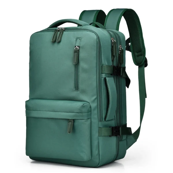 S3ab0be01e48b4e3490dd1f512f03700b0.webp The CabinReady Travel Pack
