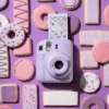 S3bd547283f714f0ebd21be797ef277c2z.webp The WanderSnap Mini 12