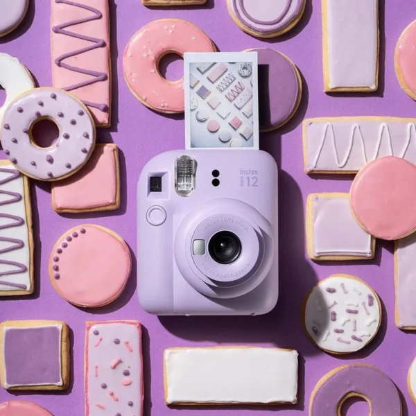 S3bd547283f714f0ebd21be797ef277c2z.webp The WanderSnap Mini 12