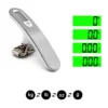 The PackRight Scale