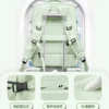 S4f97e2c062764eabbfa127a67794141dr.webp The CabinMate Travel Backpack