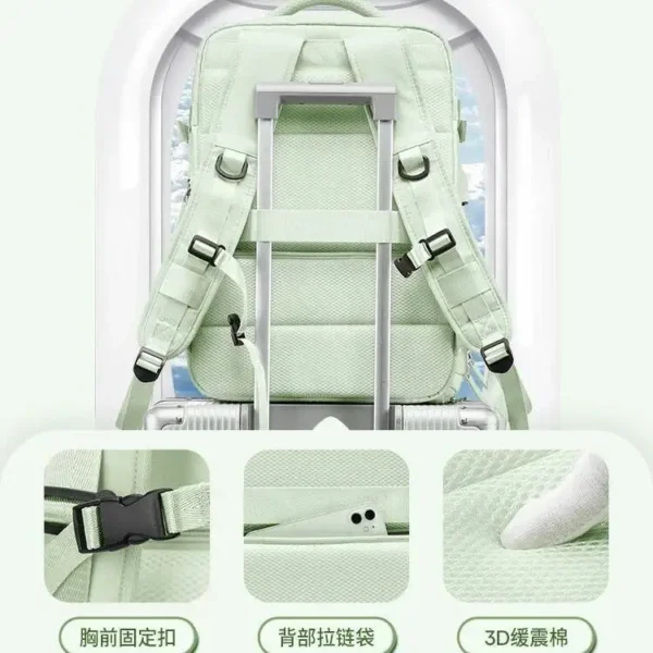 S4f97e2c062764eabbfa127a67794141dr.webp The CabinMate Travel Backpack