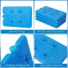 S505e13363a9b4d4090b99fd0d324d824R.webp The ChillPack Portable Cooler