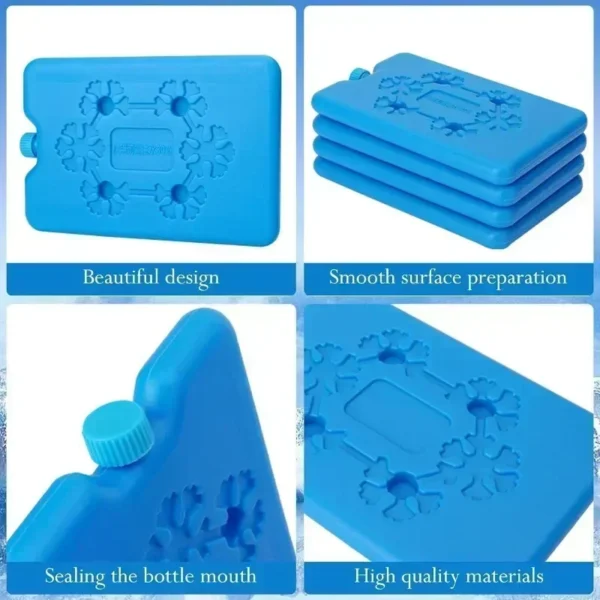 S505e13363a9b4d4090b99fd0d324d824R.webp The ChillPack Portable Cooler
