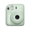 S509cf4cdef1e4618b6522eba20362a84j.webp The WanderSnap Mini 12