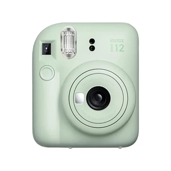 S509cf4cdef1e4618b6522eba20362a84j.webp The WanderSnap Mini 12