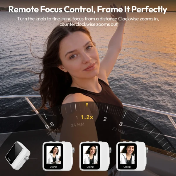 S52d2bf306191408288d4179af9e1f67ek.webp The RearView Selfie Monitor