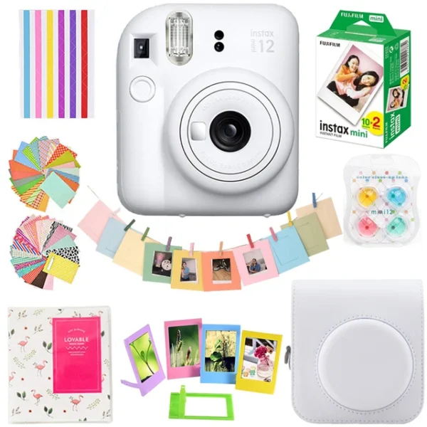 S5af7dfbbac7d4f56bde2b2085b19ac68j.webp The WanderSnap Mini 12