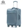 The RoamRoll Spinner Case