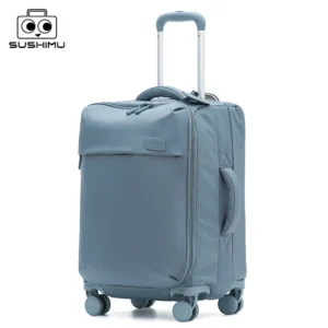 S626b8381954f4978aa86f669900cddccH.webp The RoamRoll Spinner Case