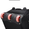 The Wanderer's Weekender Trolley