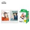S66669a73ccd1404aa4d21205b76f03ee9.webp The WanderSnap Mini 12