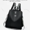 S6a2ff835e5874af891ee6ea9487c5c26Z.webp The RoamTote Convertible Travel Bag
