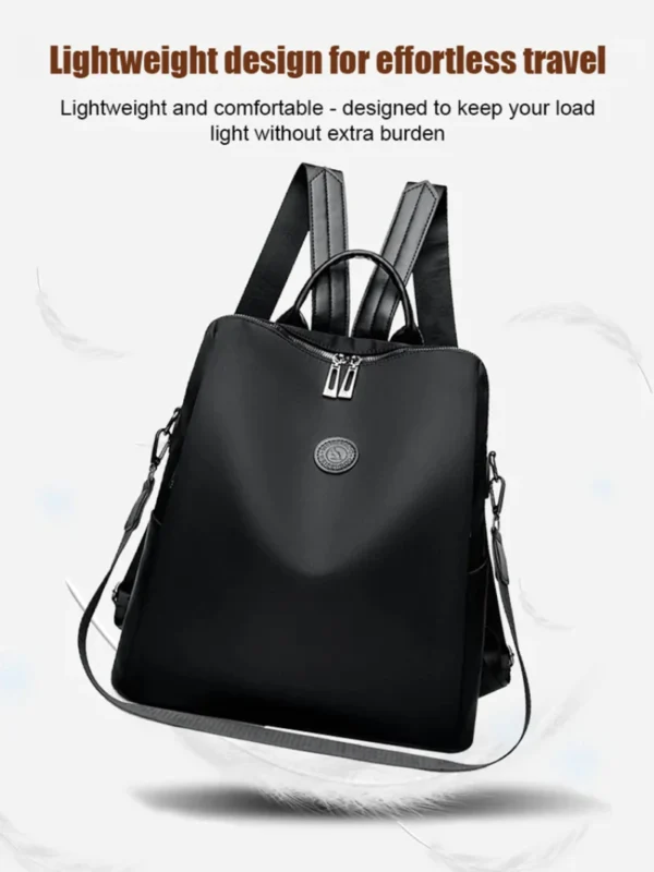 S6a2ff835e5874af891ee6ea9487c5c26Z.webp The RoamTote Convertible Travel Bag