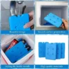 S708cd0e78aa3488fb30cccf4f1ecf1ceh.webp The ChillPack Portable Cooler