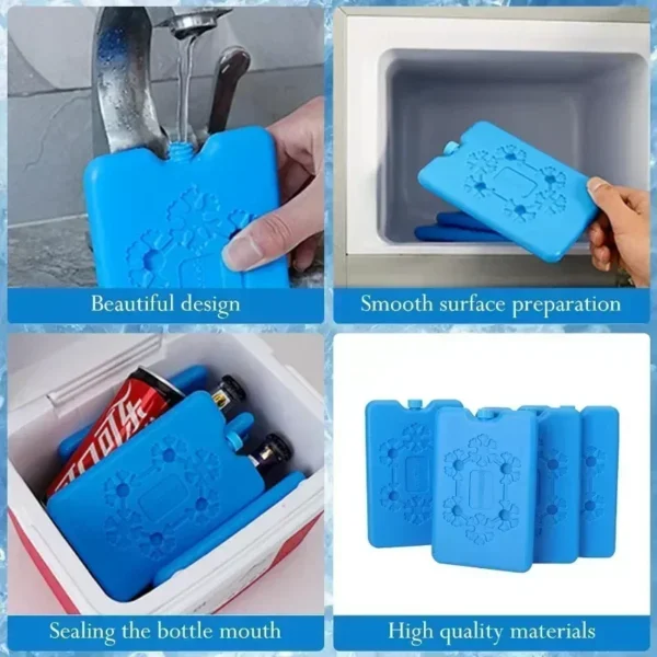 S708cd0e78aa3488fb30cccf4f1ecf1ceh.webp The ChillPack Portable Cooler