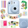 S7117a220b95847c8a21bd828d24e0ad9t.webp The WanderSnap Mini 12