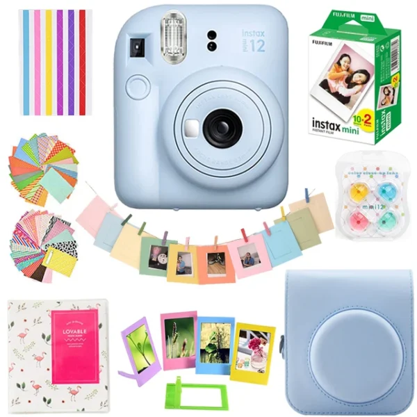 S7117a220b95847c8a21bd828d24e0ad9t.webp The WanderSnap Mini 12