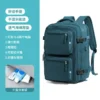 S716512cdef664f43aba0466dbbe8b5704.webp The CabinMate Travel Backpack