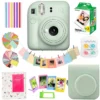 S75ba63badc28423cb9e780bf372f8123c.webp The WanderSnap Mini 12