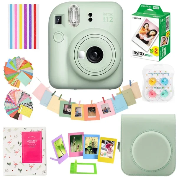 S75ba63badc28423cb9e780bf372f8123c.webp The WanderSnap Mini 12