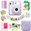 S7b1e74b9181342a8be1fd3c22d4da9788.webp The WanderSnap Mini 12