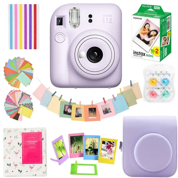 S7b1e74b9181342a8be1fd3c22d4da9788.webp The WanderSnap Mini 12