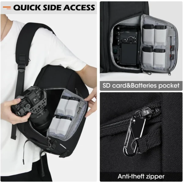 S7f0ec5a0a87a4fdb9782a63998099d9cN.webp The Wanderer's LensPack