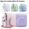 S7f13d8ecb9044b07a58bd8557c206c24p.webp The WanderSnap Mini 12