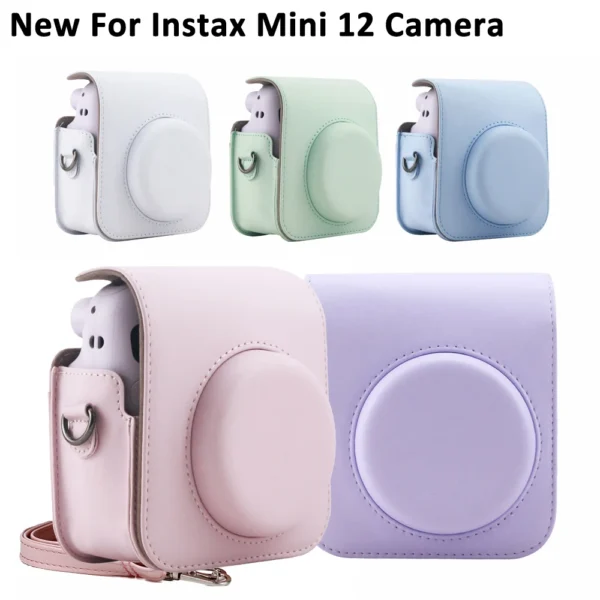 S7f13d8ecb9044b07a58bd8557c206c24p.webp The WanderSnap Mini 12