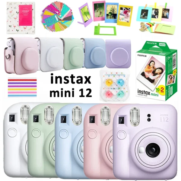 S83167204abc642af8f352445a31cc61aX.webp The WanderSnap Mini 12
