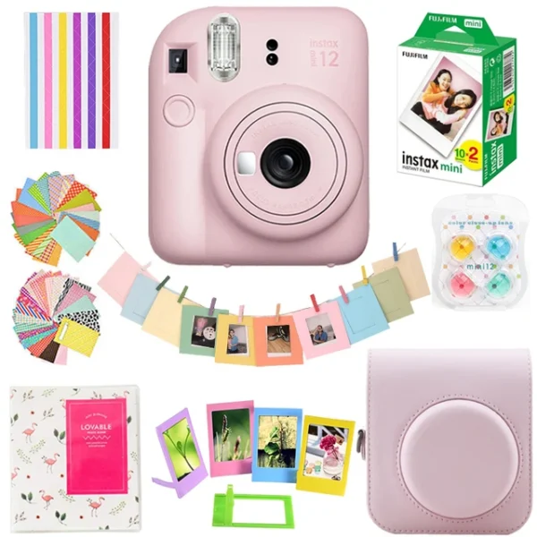 S89c9a28aa6a547f3a7971f8e79007b33G.webp The WanderSnap Mini 12
